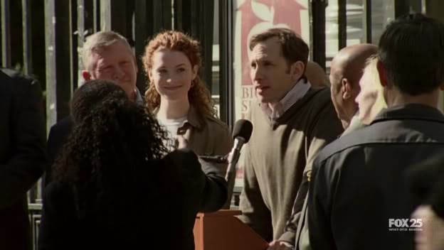 BridgetRegan-NewAmsterdam015473.jpg
