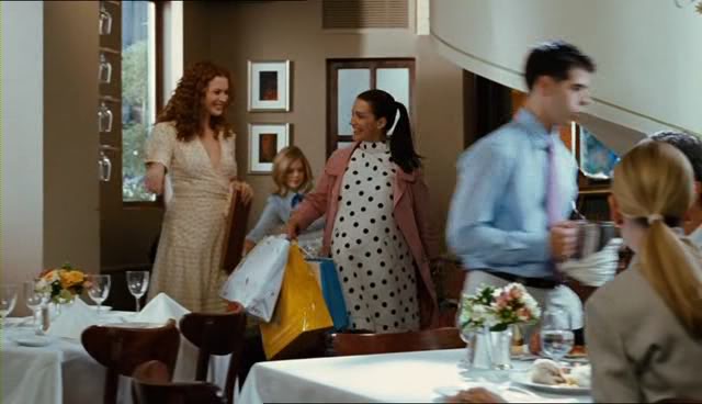 BridgetRegan-SexandtheCity002320.jpg