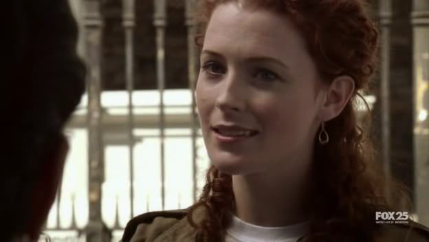 BridgetRegan-NewAmsterdam083875.jpg