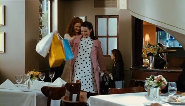 BridgetRegan-SexandtheCity002960.jpg