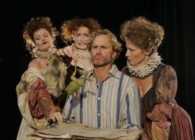 bridgetscottishplay5thudd2.jpg