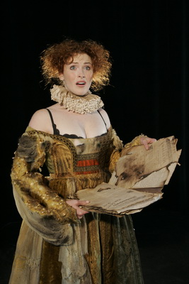 bridgetscottishplay6thuvm8.jpg