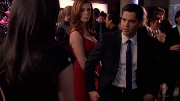 BridgetRegan-SixDegreesS01E13000005.jpg