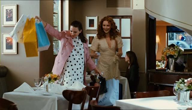 BridgetRegan-SexandtheCity003600.jpg